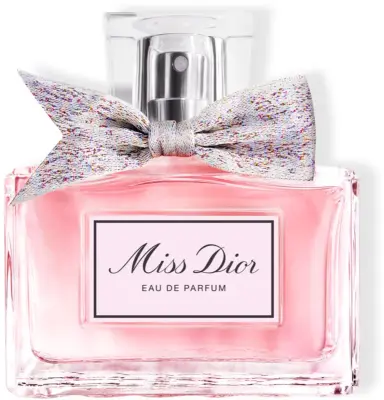 Christian Dior Miss Dior Edp Femei 30 ml 1 Buc.